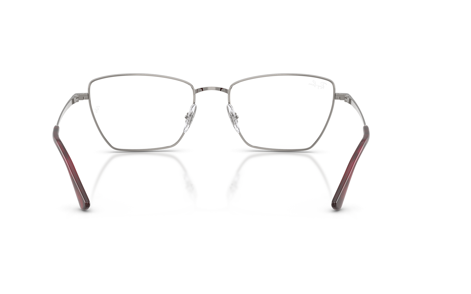 Gallery image for /media/thumbs/100x62.5/media/product_images/Ray-Ban-Glasses-RX6552-2502-Cfw100fh62.5.png