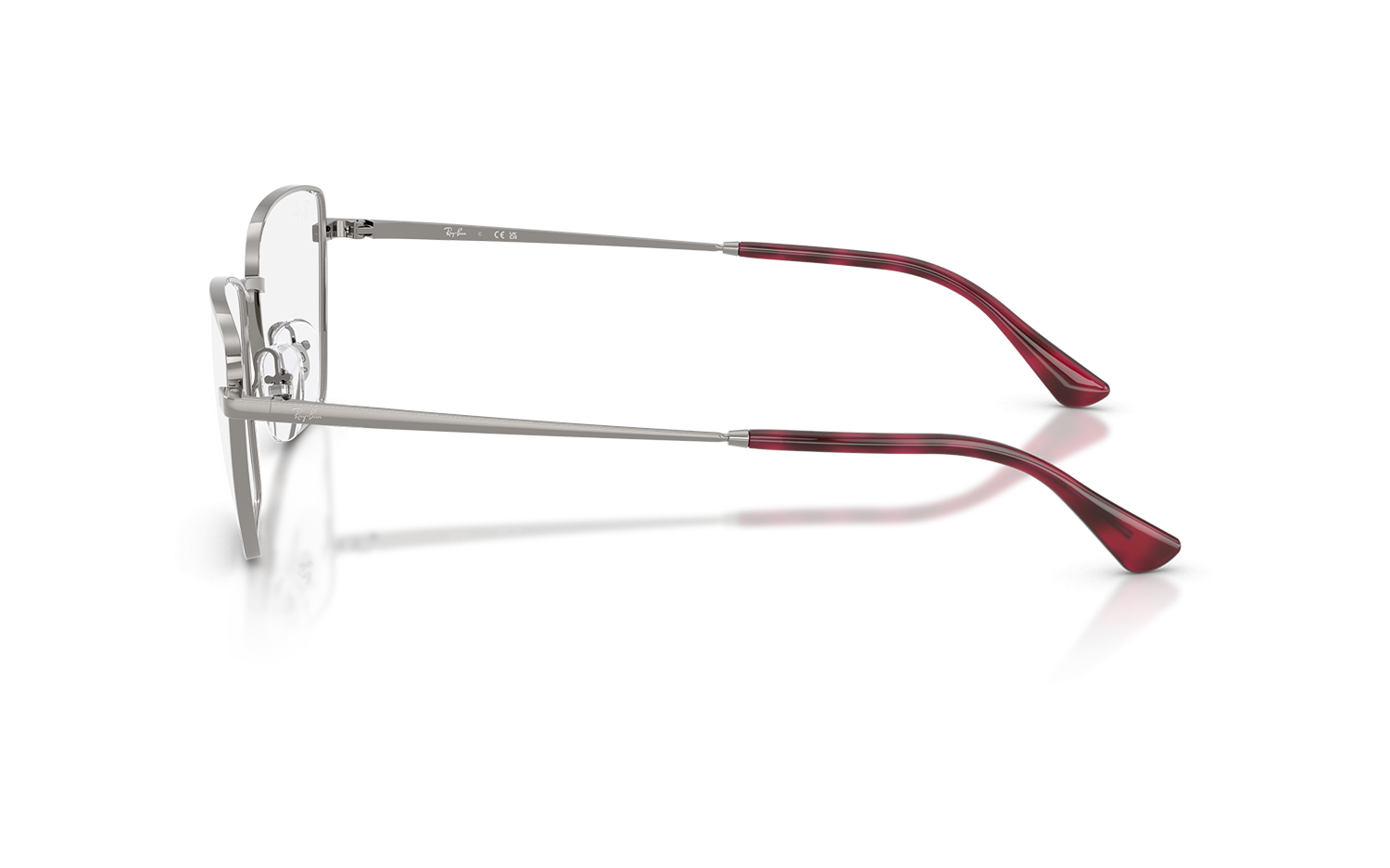 Gallery image for /media/thumbs/100x62.5/media/product_images/Ray-Ban-Glasses-RX6552-2502-Dfw100fh62.5.png