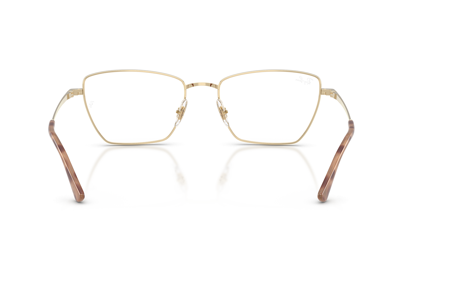 Gallery image for /media/thumbs/100x62.5/media/product_images/Ray-Ban-Glasses-RX6552-2993-Cfw100fh62.5.png