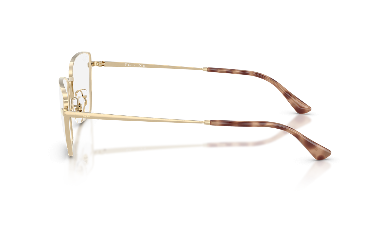 Gallery image for /media/thumbs/100x62.5/media/product_images/Ray-Ban-Glasses-RX6552-2993-Dfw100fh62.5.png