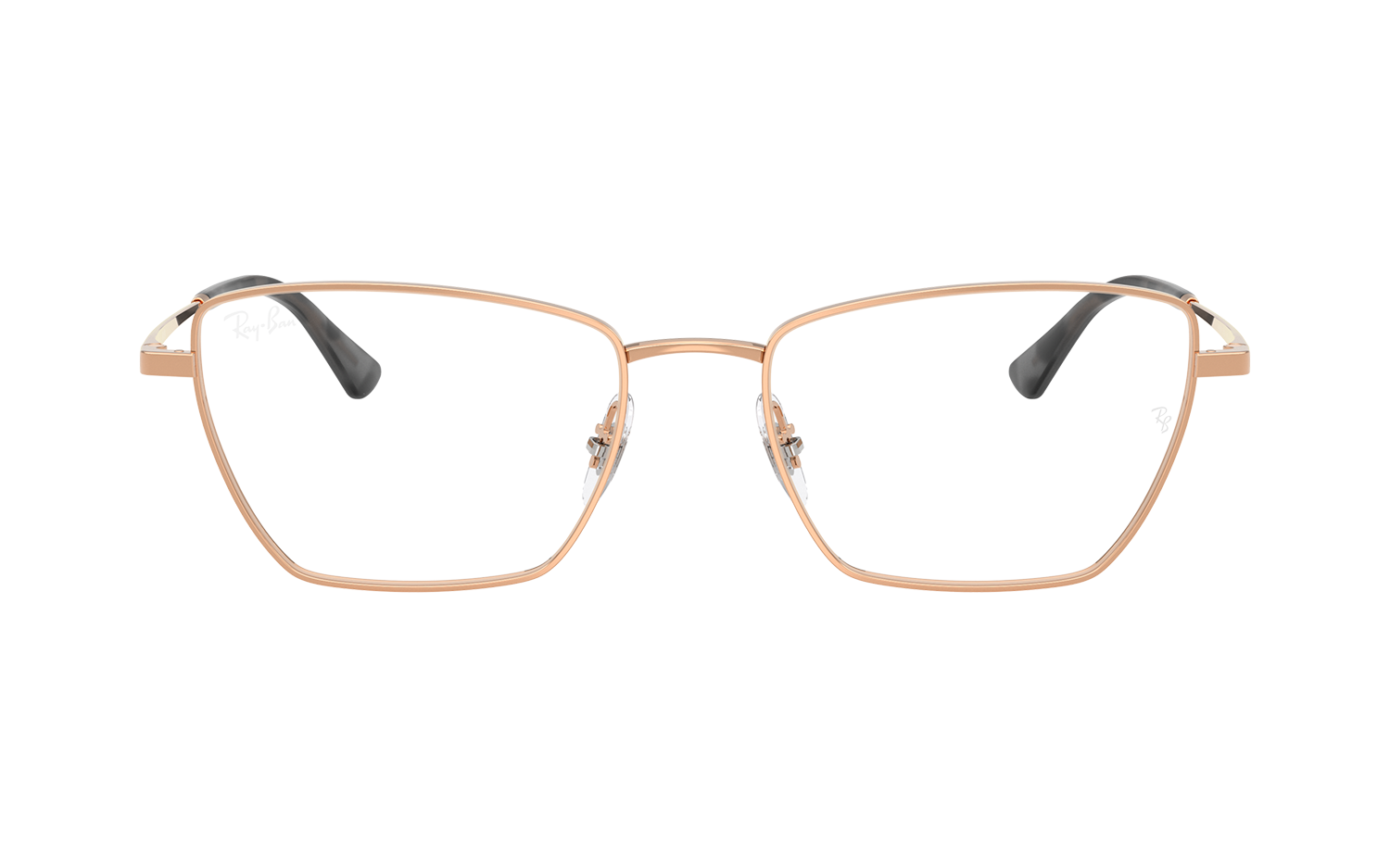 Gallery image for /media/thumbs/100x62.5/media/product_images/Ray-Ban-Glasses-RX6552-3094-Bfw100fh62.5.png
