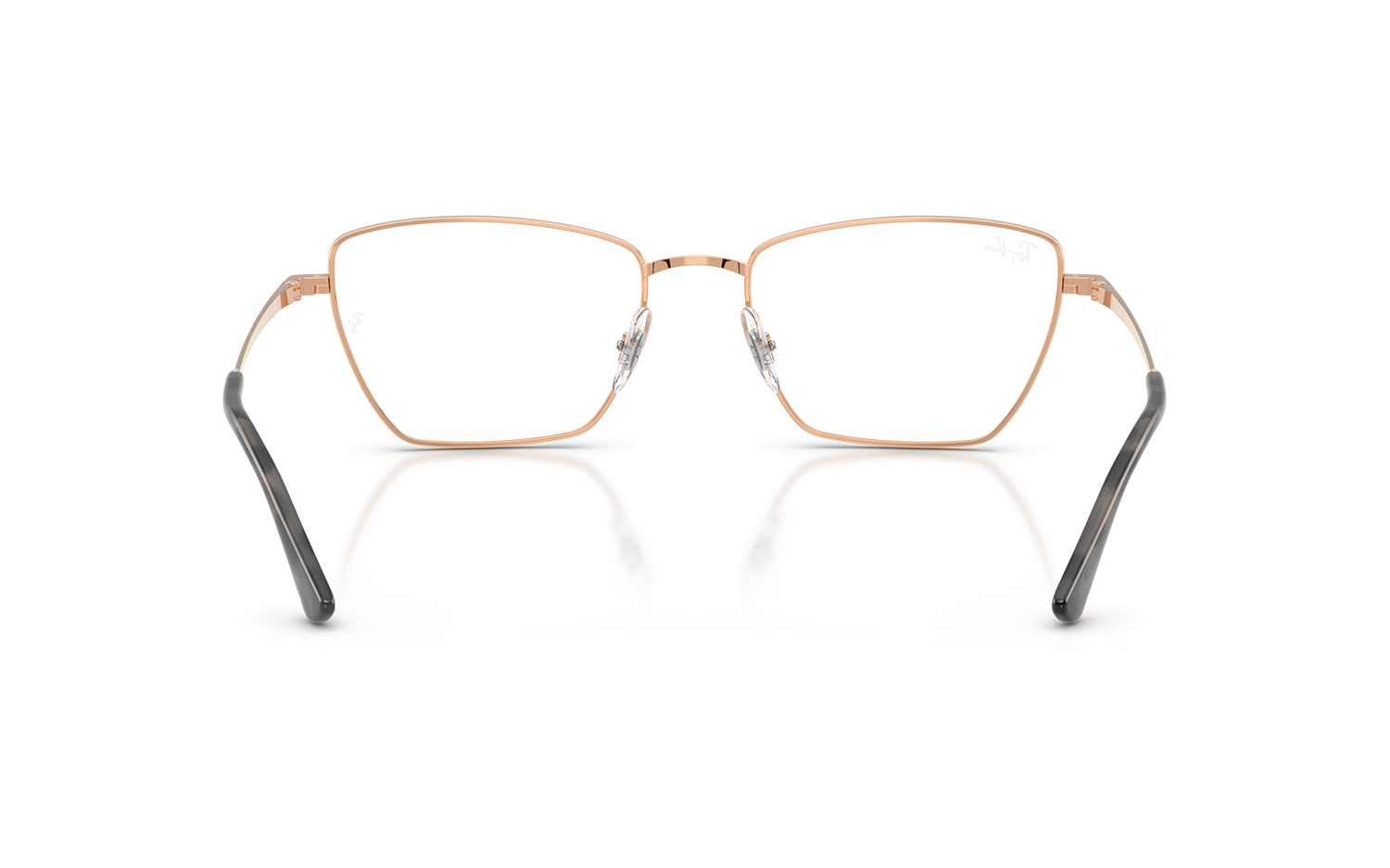 Gallery image for /media/thumbs/100x62.5/media/product_images/Ray-Ban-Glasses-RX6552-3094-Cfw100fh62.5.png