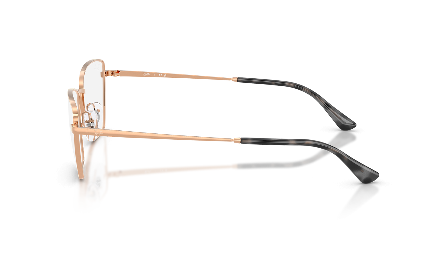 Gallery image for /media/thumbs/100x62.5/media/product_images/Ray-Ban-Glasses-RX6552-3094-Dfw100fh62.5.png