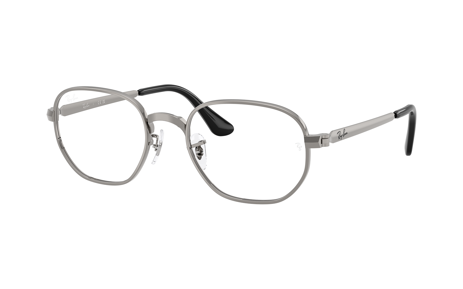 Gallery image for /media/thumbs/100x62.5/media/product_images/Ray-Ban-Glasses-RX6559-2502-Afw100fh62.5.png