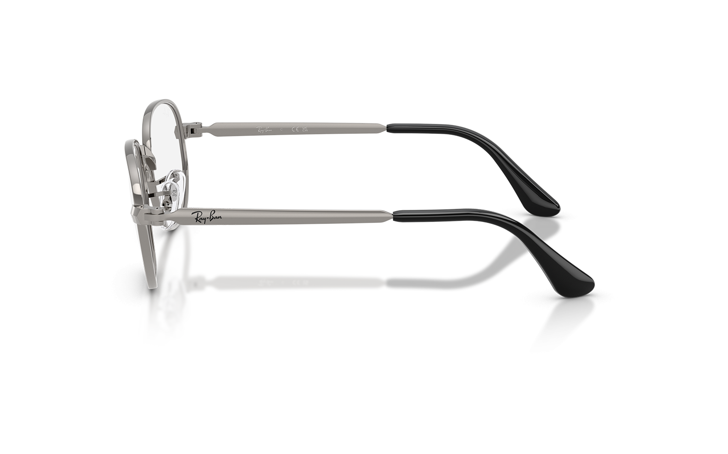 Gallery image for /media/thumbs/100x62.5/media/product_images/Ray-Ban-Glasses-RX6559-2502-Cfw100fh62.5.png