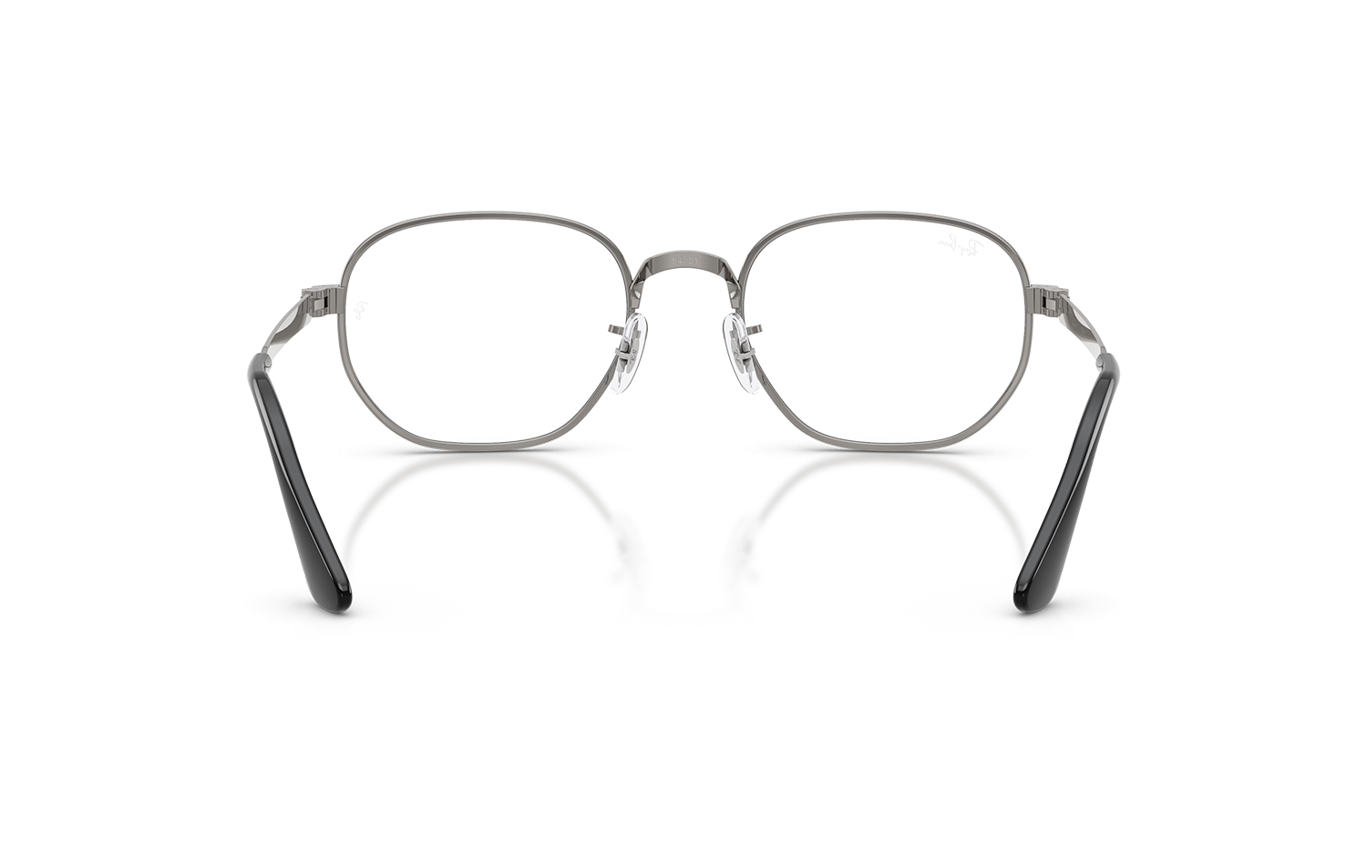 Gallery image for /media/thumbs/100x62.5/media/product_images/Ray-Ban-Glasses-RX6559-2502-Dfw100fh62.5.png