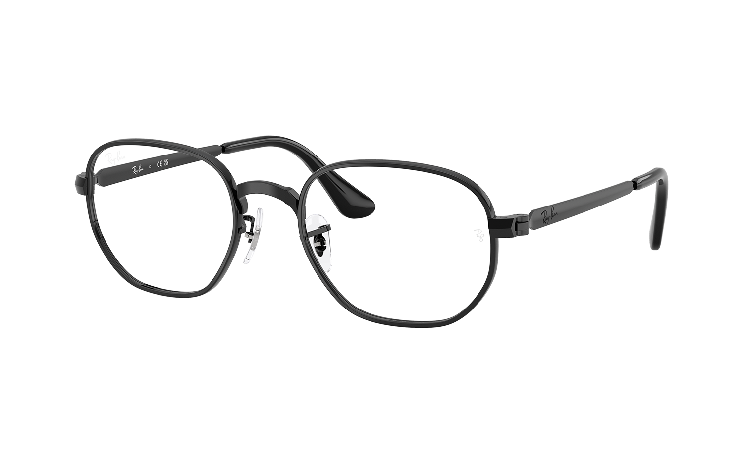 Gallery image for /media/thumbs/100x62.5/media/product_images/Ray-Ban-Glasses-RX6559-2509-Afw100fh62.5.png