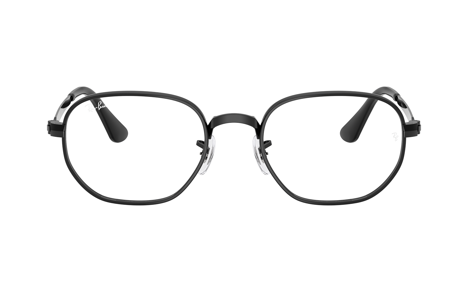 Gallery image for /media/thumbs/100x62.5/media/product_images/Ray-Ban-Glasses-RX6559-2509-Bfw100fh62.5.png