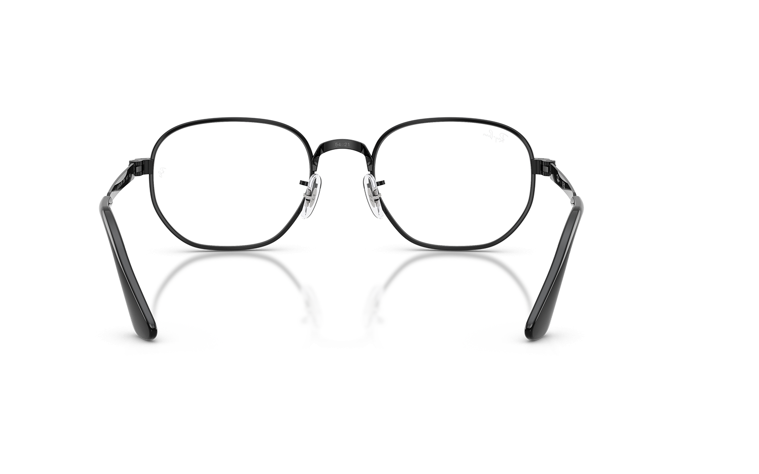 Gallery image for /media/thumbs/100x62.5/media/product_images/Ray-Ban-Glasses-RX6559-2509-Dfw100fh62.5.png