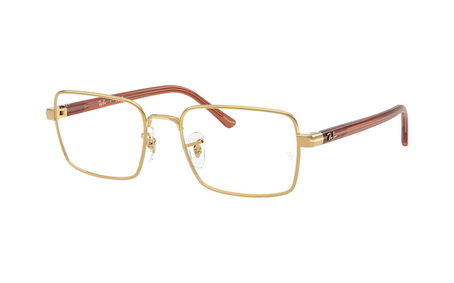 Gallery image for /media/thumbs/100x62.5/media/product_images/Ray-Ban-Glasses-RX6560-2500-Afw100fh62.5.png