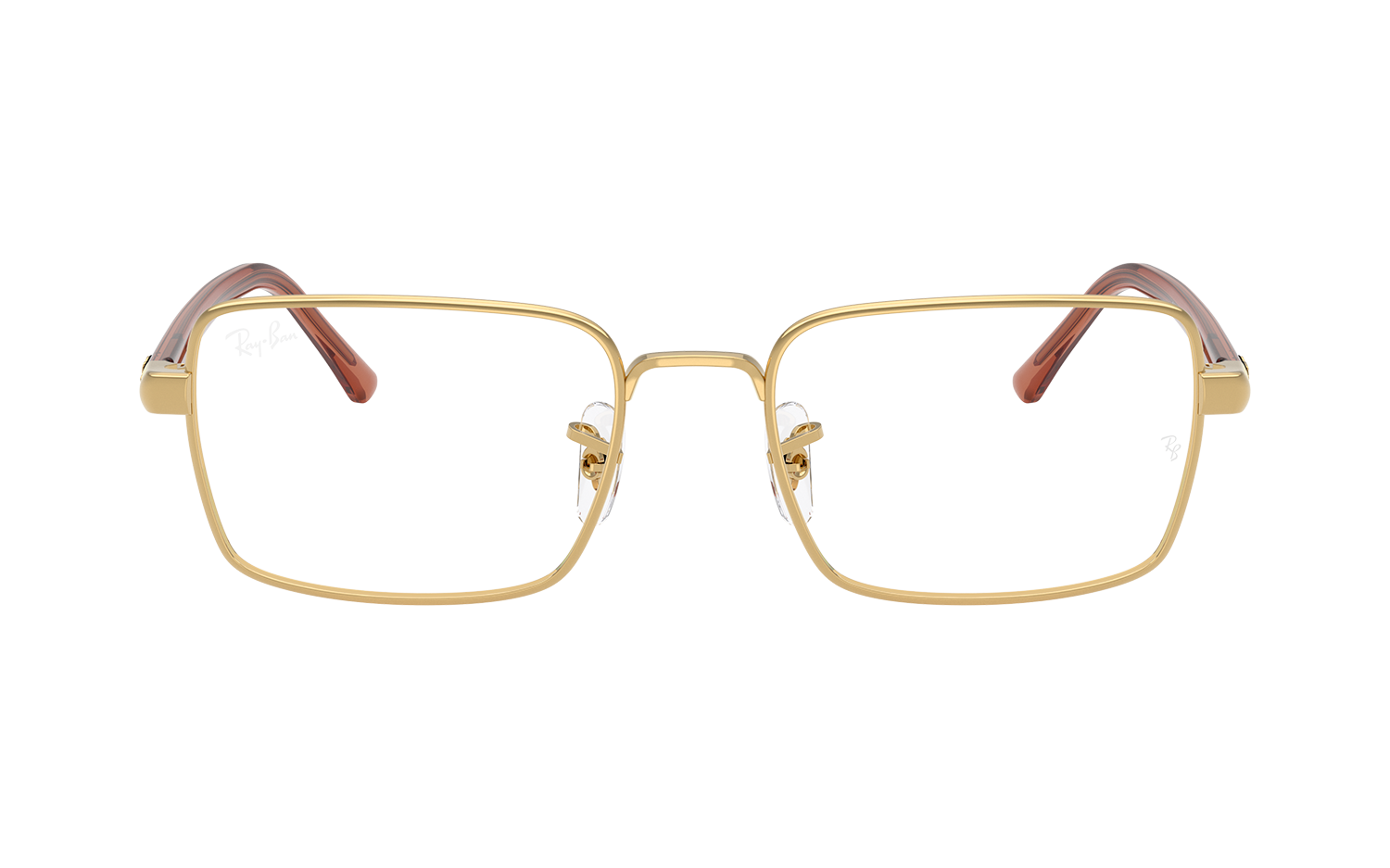 Gallery image for /media/thumbs/100x62.5/media/product_images/Ray-Ban-Glasses-RX6560-2500-Bfw100fh62.5.png