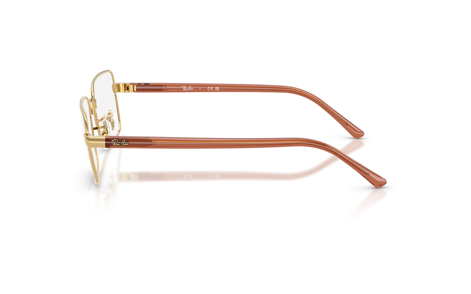 Gallery image for /media/thumbs/100x62.5/media/product_images/Ray-Ban-Glasses-RX6560-2500-Cfw100fh62.5.png