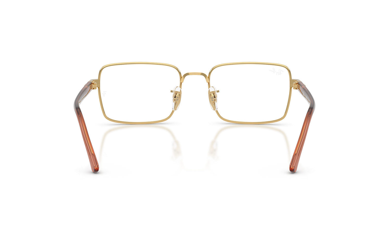 Gallery image for /media/thumbs/100x62.5/media/product_images/Ray-Ban-Glasses-RX6560-2500-Dfw100fh62.5.png