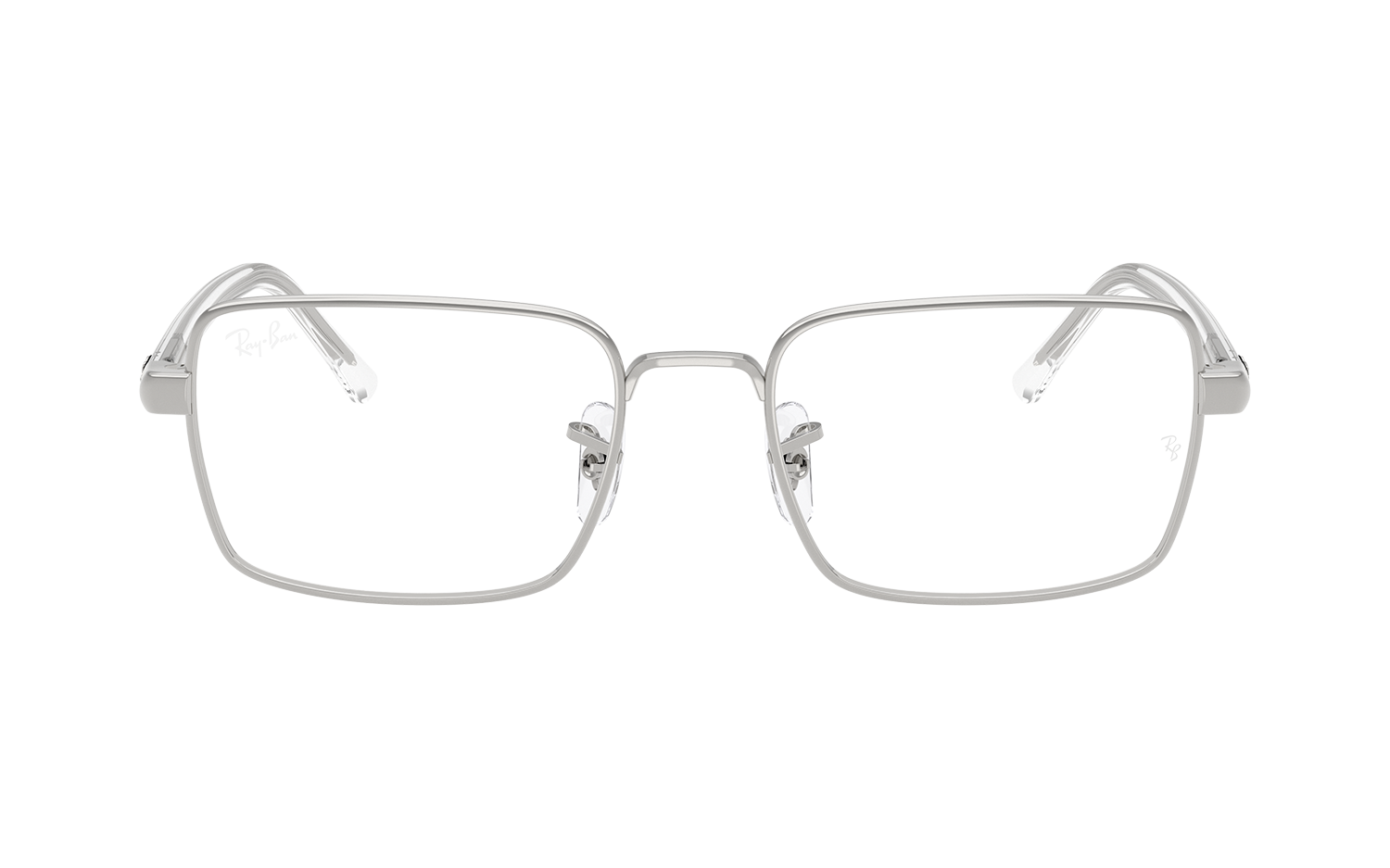 Gallery image for /media/thumbs/100x62.5/media/product_images/Ray-Ban-Glasses-RX6560-2501-Bfw100fh62.5.png