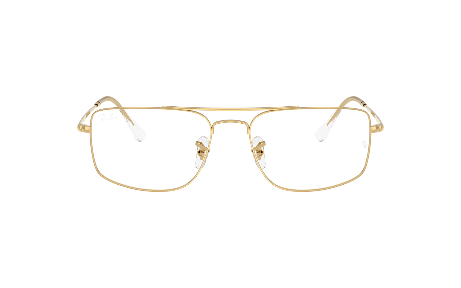 Gallery image for /media/thumbs/100x62.5/media/product_images/Ray-Ban-Glasses-RX6579-2500-Bfw100fh62.5.png