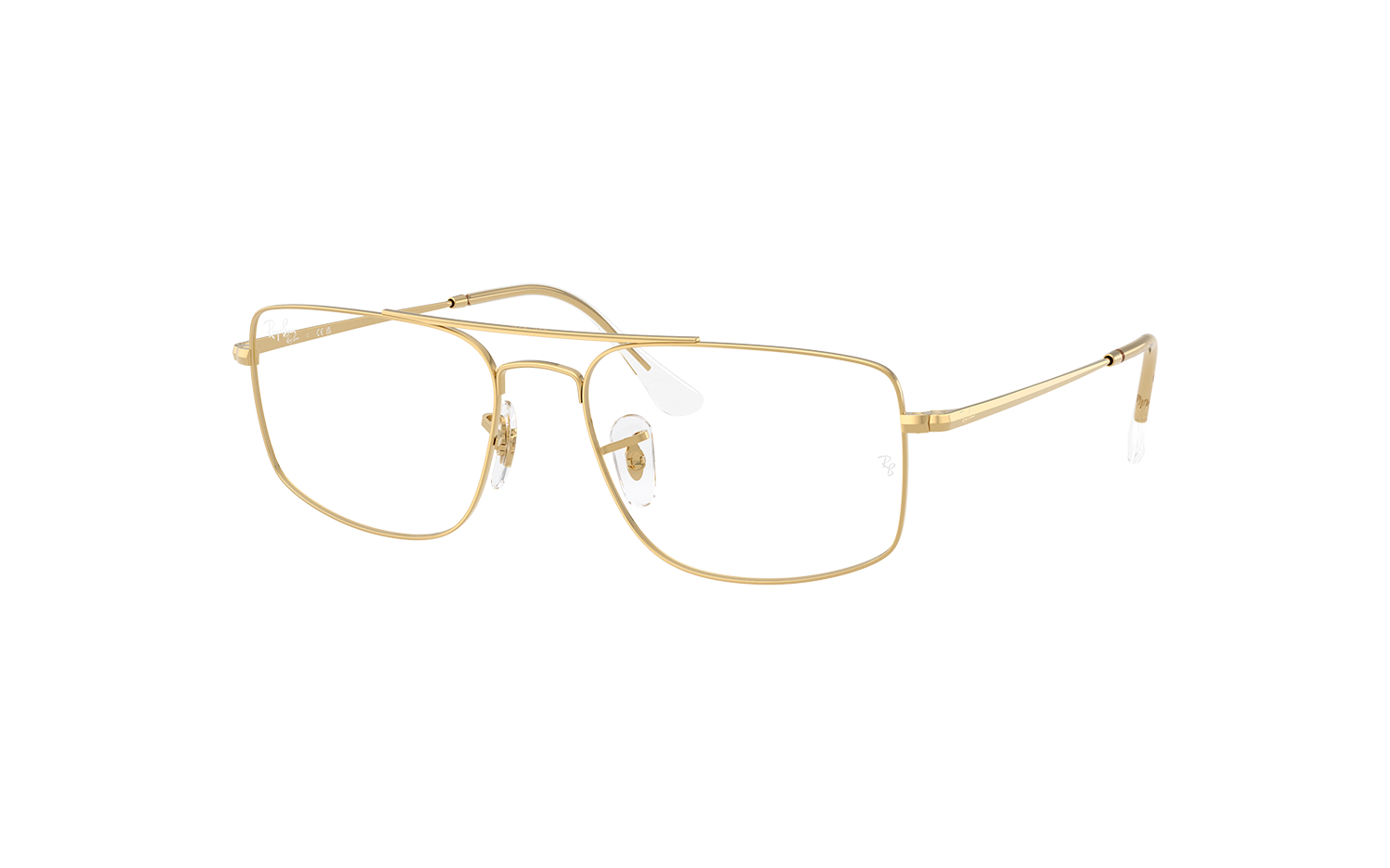Gallery image for /media/thumbs/100x62.5/media/product_images/Ray-Ban-Glasses-RX6579-2500-afw100fh62.5.png