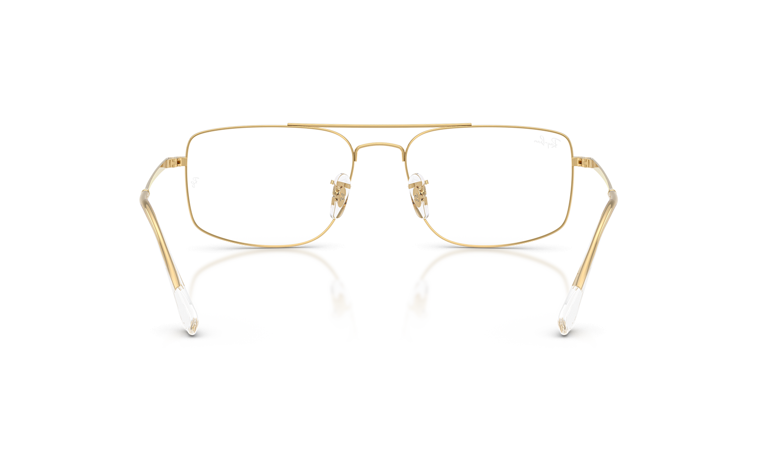 Gallery image for /media/thumbs/100x62.5/media/product_images/Ray-Ban-Glasses-RX6579-2500-cfw100fh62.5.png