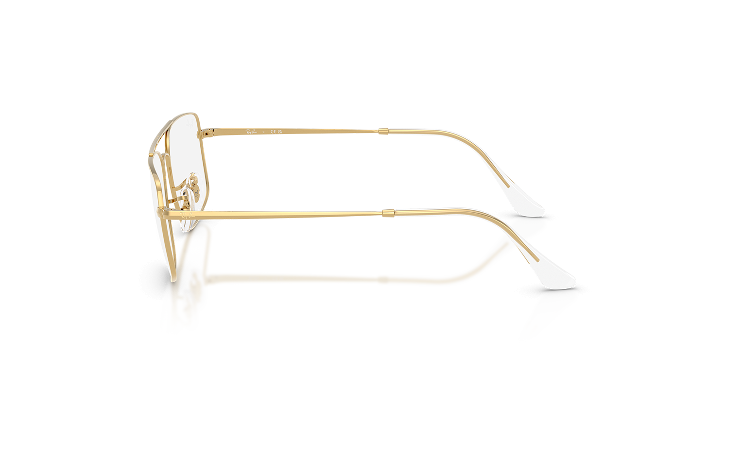 Gallery image for /media/thumbs/100x62.5/media/product_images/Ray-Ban-Glasses-RX6579-2500-dfw100fh62.5.png