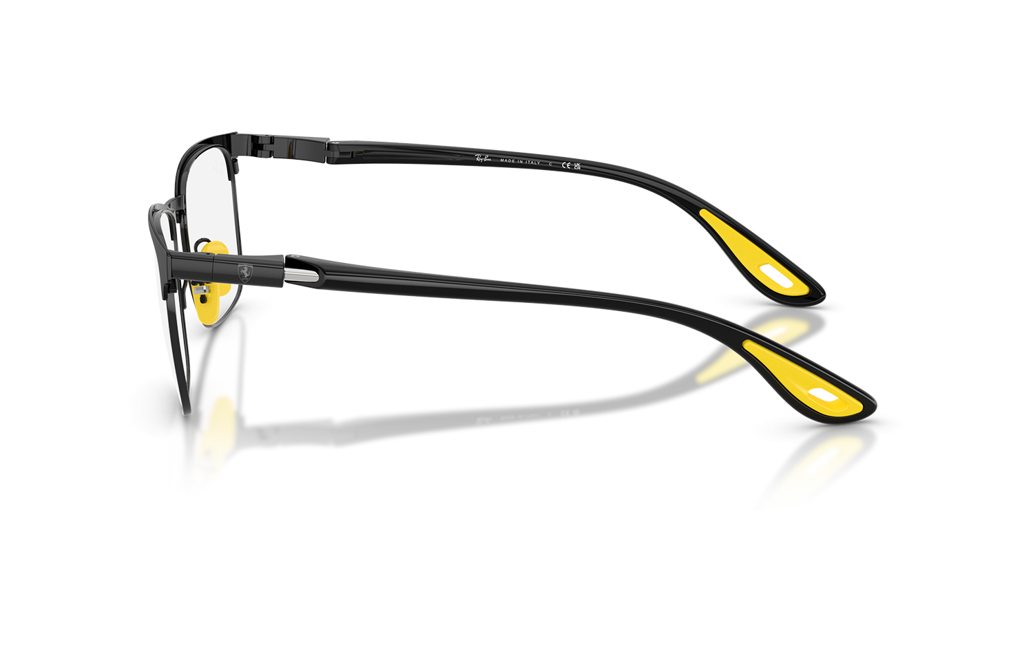 Gallery image for /media/thumbs/100x62.5/media/product_images/Ray-Ban-Glasses-RX6621M-F130-Cfw100fh62.5.png