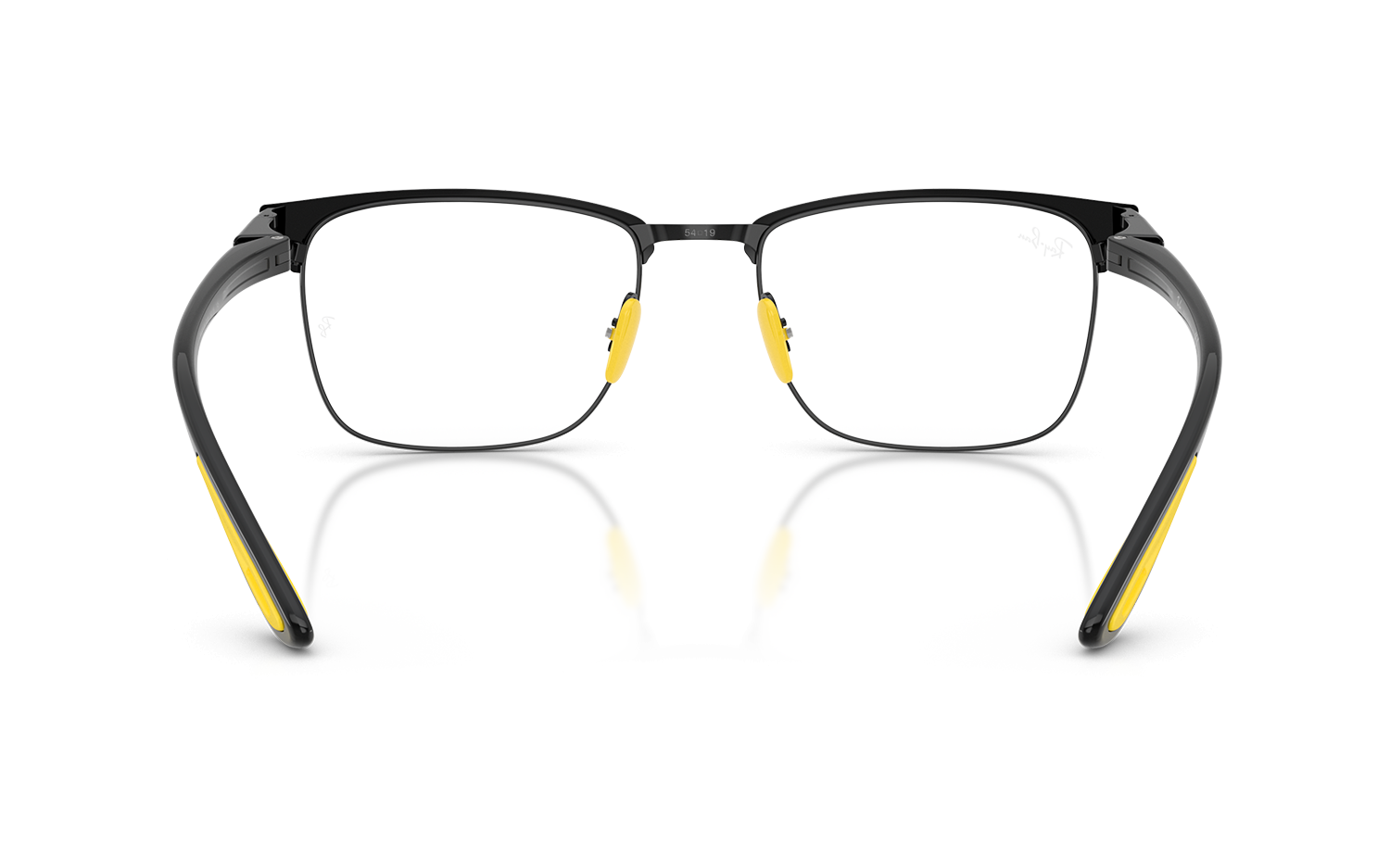 Gallery image for /media/thumbs/100x62.5/media/product_images/Ray-Ban-Glasses-RX6621M-F130-Dfw100fh62.5.png