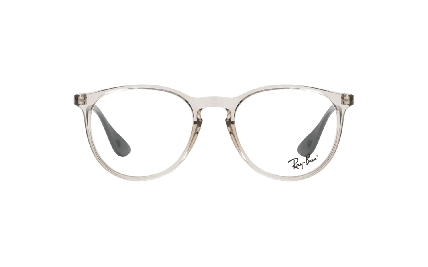 Gallery image for /media/thumbs/100x62.5/media/product_images/Ray-Ban-Glasses-RX7046-8141-bfw100fh62.5.png
