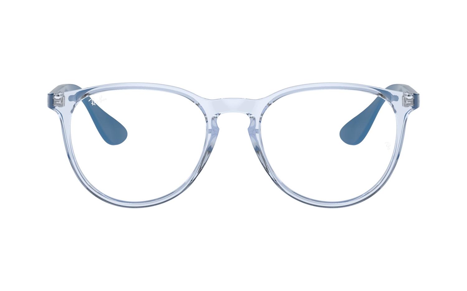 Gallery image for /media/thumbs/100x62.5/media/product_images/Ray-Ban-Glasses-RX7046-8341-bfw100fh62.5.jpg