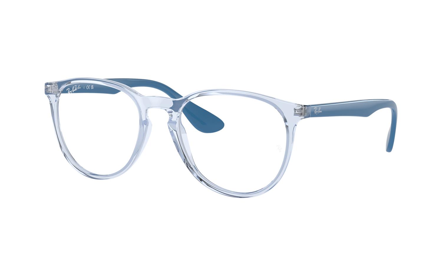 Gallery image for /media/thumbs/100x62.5/media/product_images/Ray-Ban-Glasses-RX7046-8341fw100fh62.5.jpg