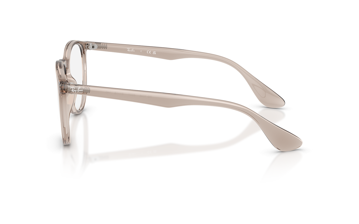 Gallery image for /media/thumbs/100x62.5/media/product_images/Ray-Ban-Glasses-RX7046-8507-Dfw100fh62.5.png