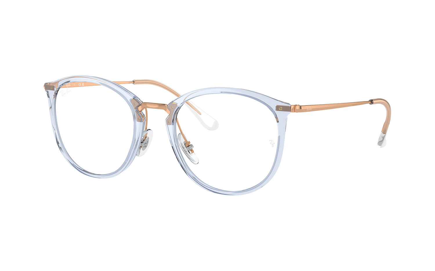 Gallery image for /media/thumbs/100x62.5/media/product_images/Ray-Ban-Glasses-RX7140-8336-afw100fh62.5.png
