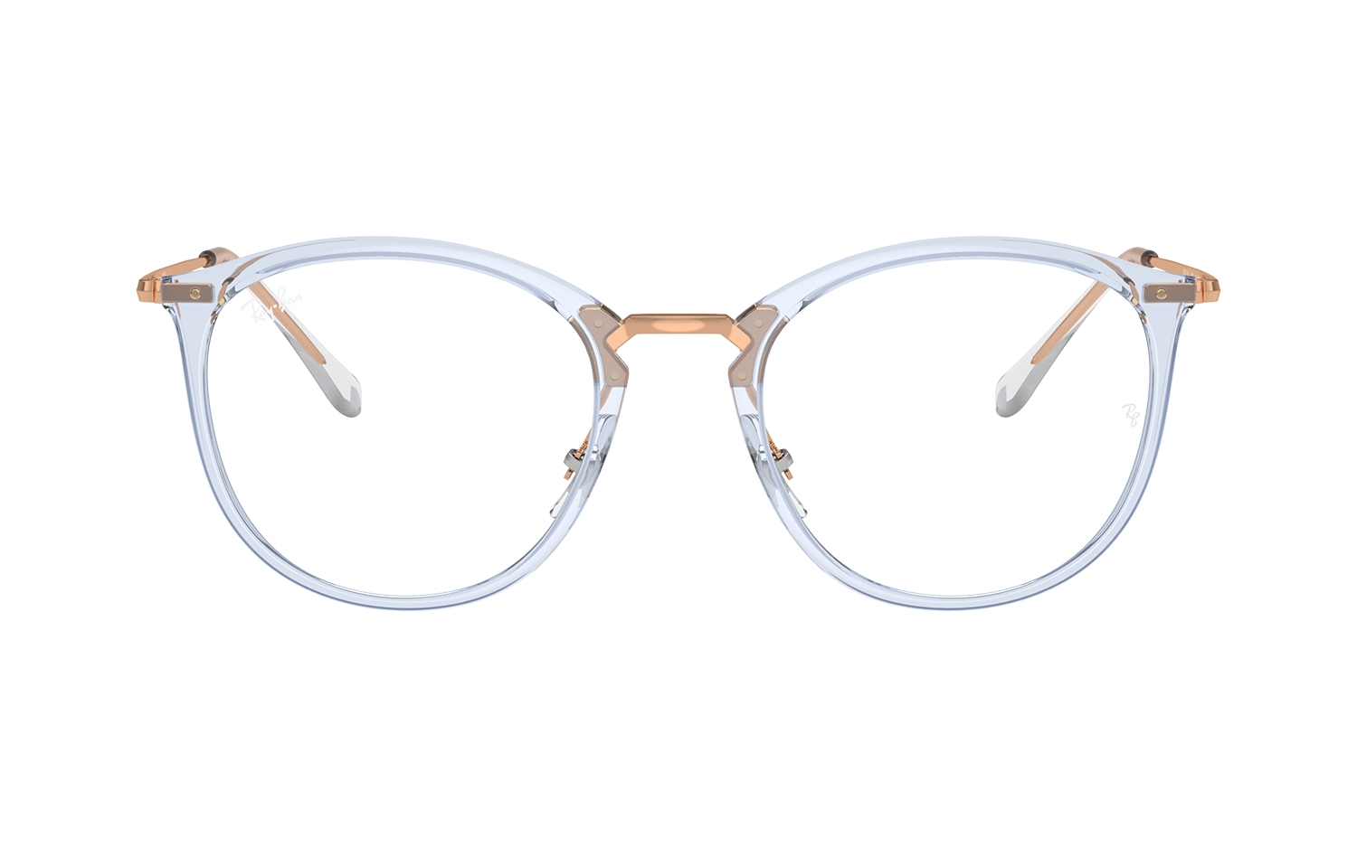 Gallery image for /media/thumbs/100x62.5/media/product_images/Ray-Ban-Glasses-RX7140-8336-bfw100fh62.5.png