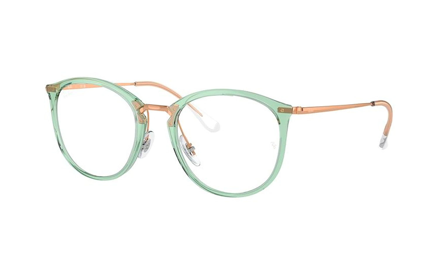 Gallery image for /media/thumbs/100x62.5/media/product_images/Ray-Ban-Glasses-RX7140-8337fw100fh62.5.png