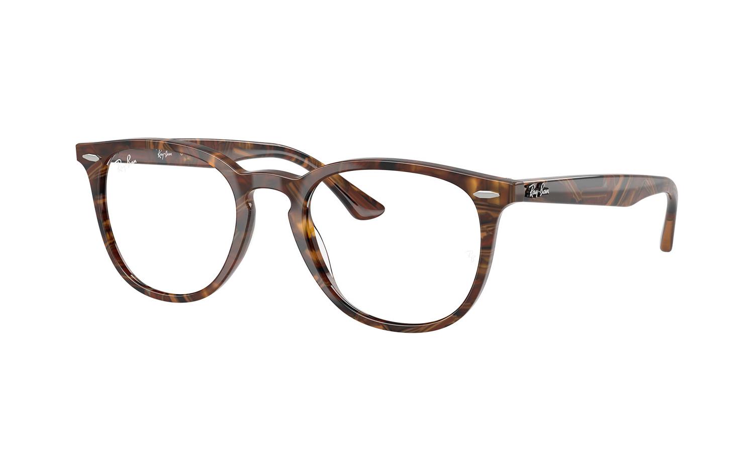 Gallery image for /media/thumbs/100x62.5/media/product_images/Ray-Ban-Glasses-RX7159-8395-afw100fh62.5.jpg
