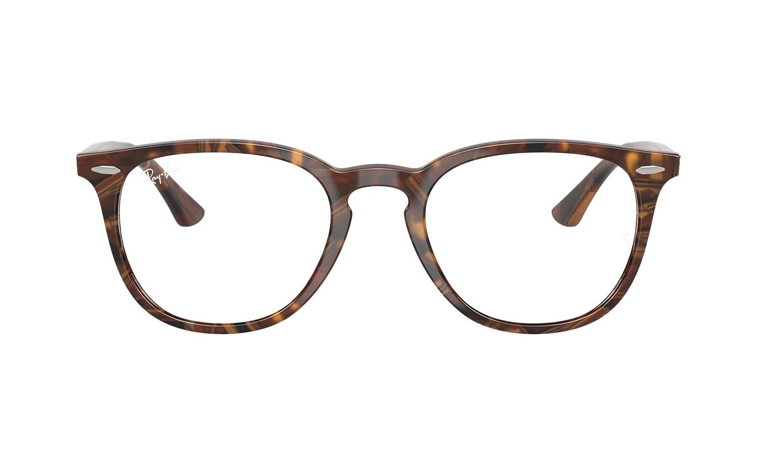 Gallery image for /media/thumbs/100x62.5/media/product_images/Ray-Ban-Glasses-RX7159-8395-bfw100fh62.5.jpg