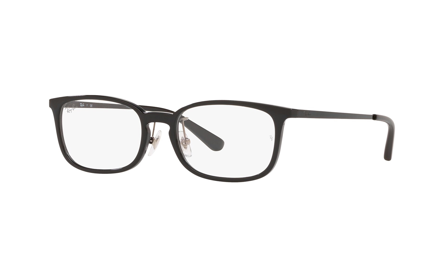 Gallery image for /media/thumbs/100x62.5/media/product_images/Ray-Ban-Glasses-RX7182-5985-TEMPfw100fh62.5.png