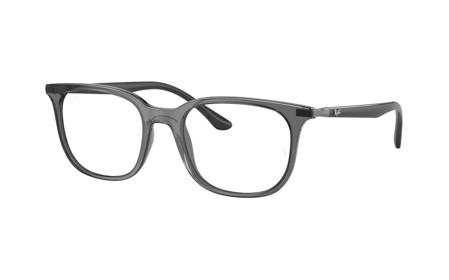 Gallery image for /media/thumbs/100x62.5/media/product_images/Ray-Ban-Glasses-RX7211-8205-anglefw100fh62.5.jpg