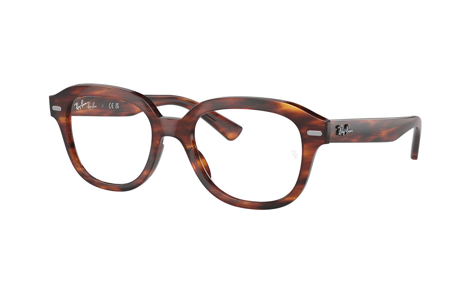 Gallery image for /media/thumbs/100x62.5/media/product_images/Ray-Ban-Glasses-RX7215-2144-anglefw100fh62.5.jpg