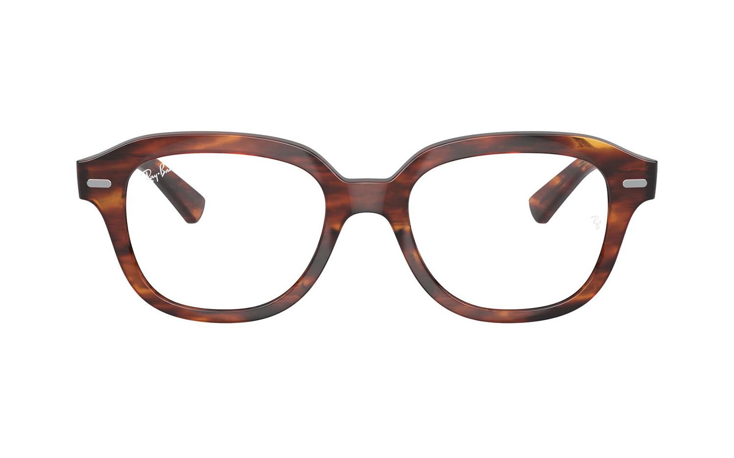 Gallery image for /media/thumbs/100x62.5/media/product_images/Ray-Ban-Glasses-RX7215-2144-frontfw100fh62.5.jpg