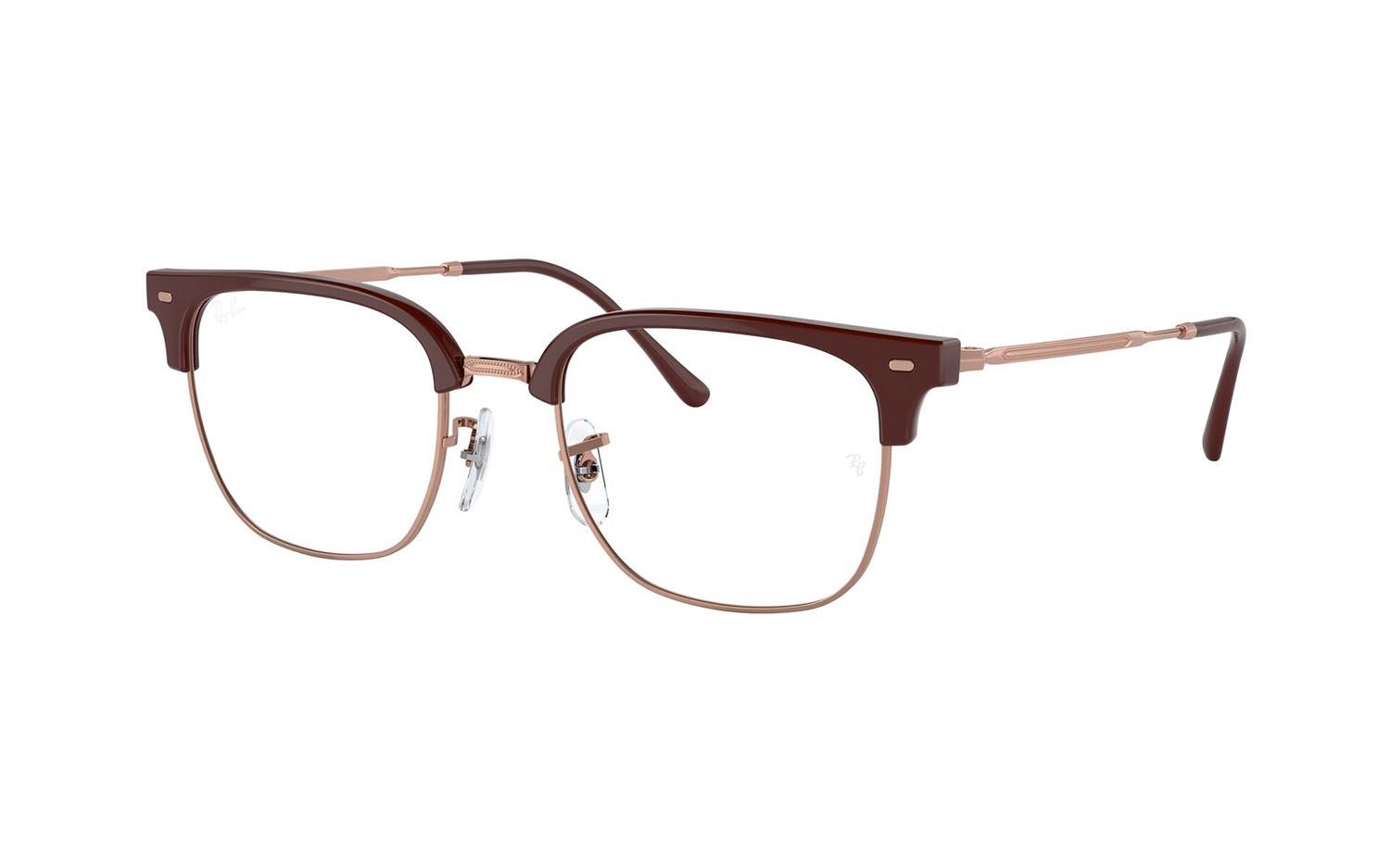 Gallery image for /media/thumbs/100x62.5/media/product_images/Ray-Ban-Glasses-RX7216-8209-anglefw100fh62.5.jpg