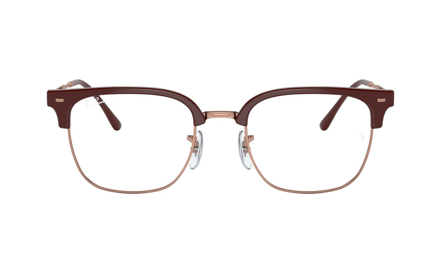 Gallery image for /media/thumbs/100x62.5/media/product_images/Ray-Ban-Glasses-RX7216-8209-frontfw100fh62.5.jpg