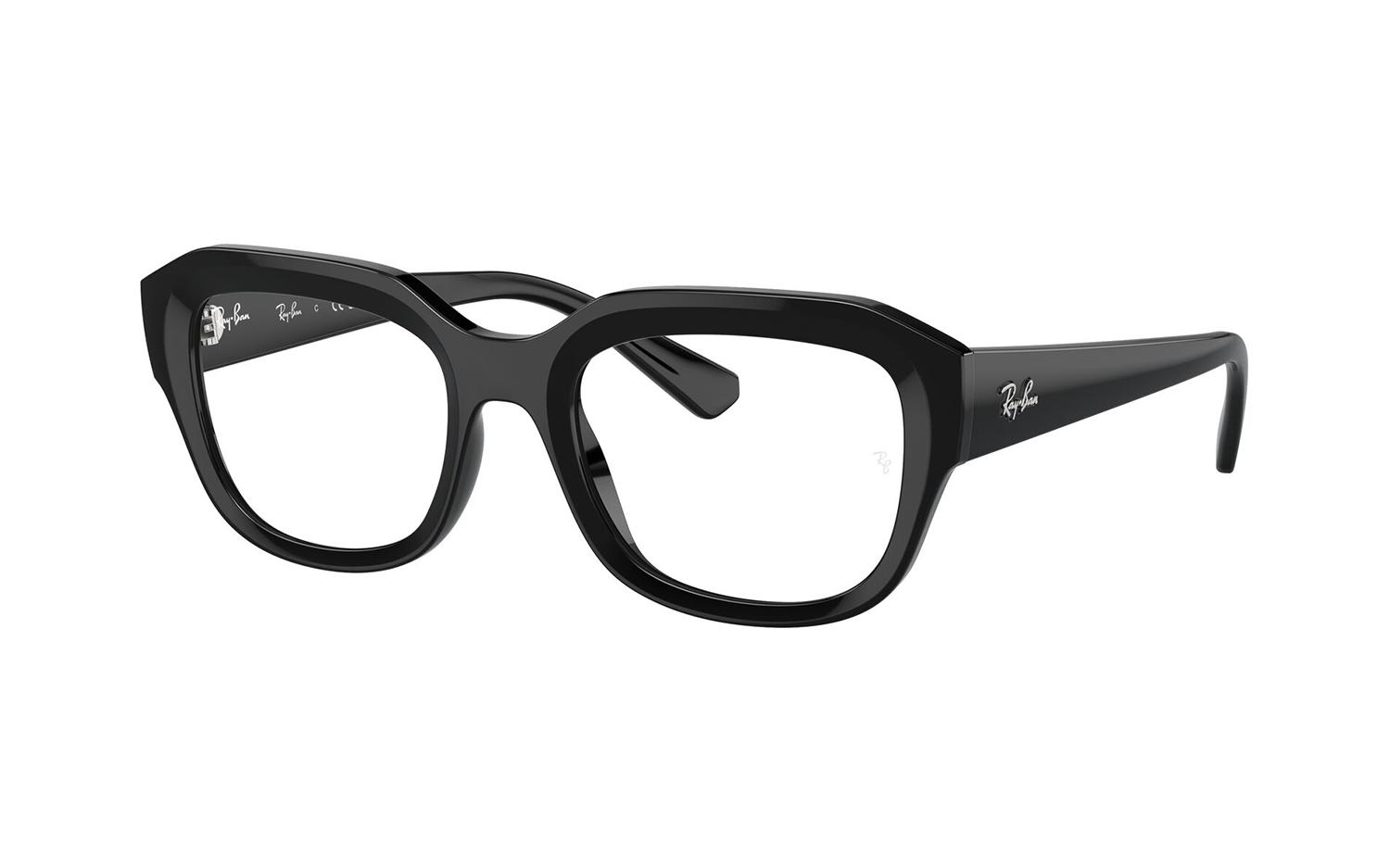 Gallery image for /media/thumbs/100x62.5/media/product_images/Ray-Ban-Glasses-RX7225-8260-anglefw100fh62.5.jpg