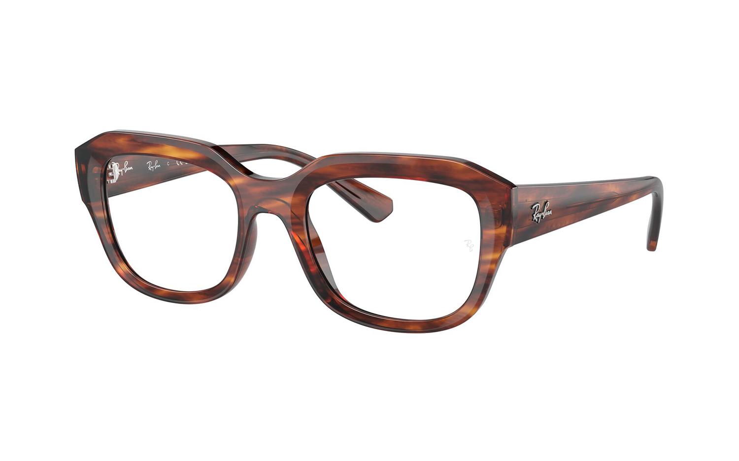 Gallery image for /media/thumbs/100x62.5/media/product_images/Ray-Ban-Glasses-RX7225-8315-anglefw100fh62.5.jpg