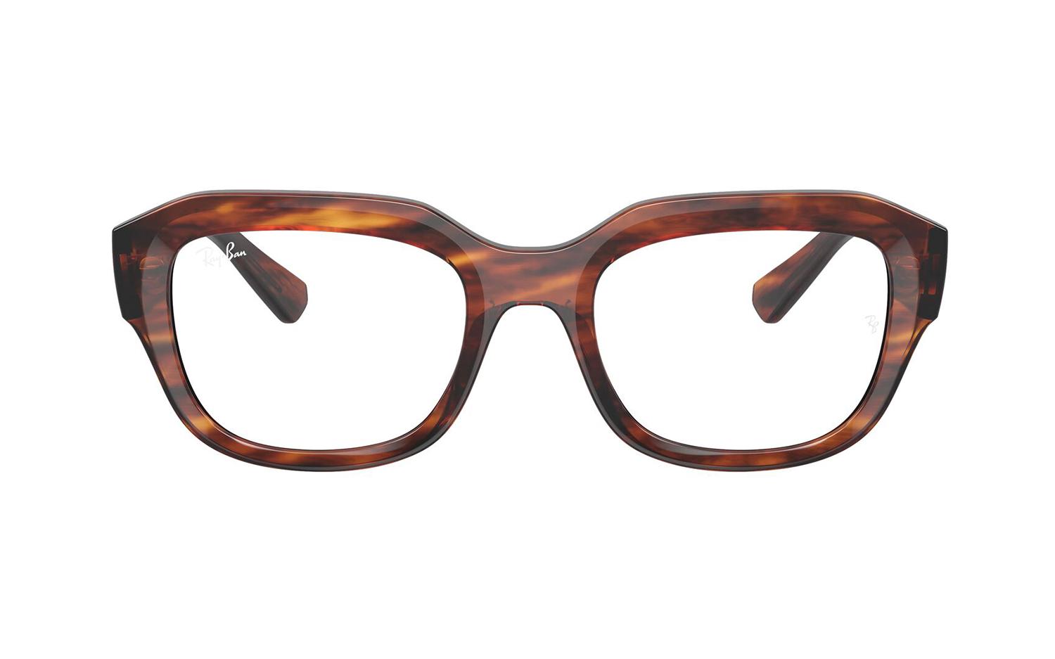 Gallery image for /media/thumbs/100x62.5/media/product_images/Ray-Ban-Glasses-RX7225-8315-frontfw100fh62.5.jpg
