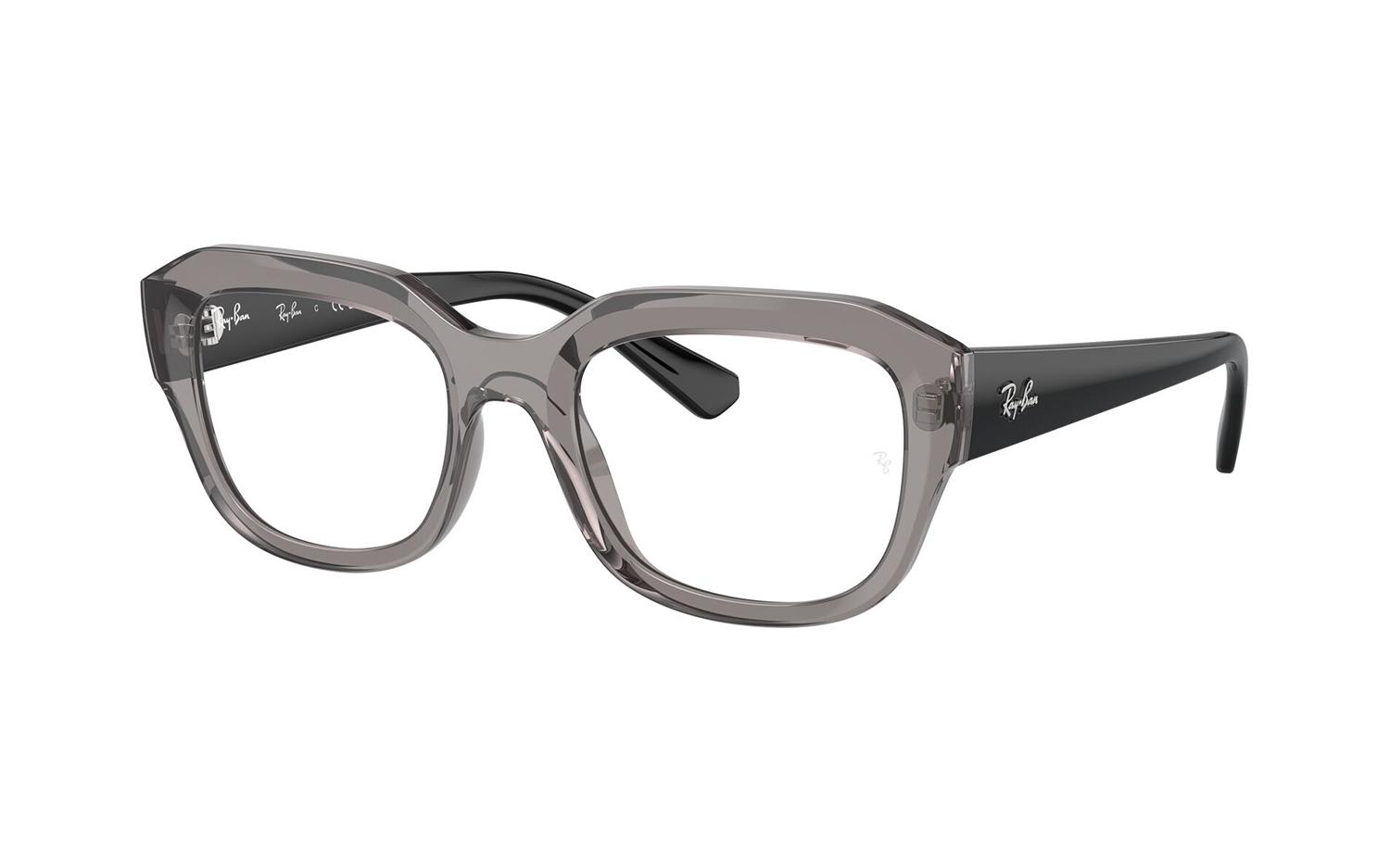 Gallery image for /media/thumbs/100x62.5/media/product_images/Ray-Ban-Glasses-RX7225-8316-anglefw100fh62.5.jpg