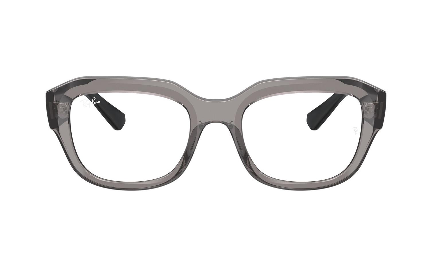 Gallery image for /media/thumbs/100x62.5/media/product_images/Ray-Ban-Glasses-RX7225-8316-frontfw100fh62.5.jpg