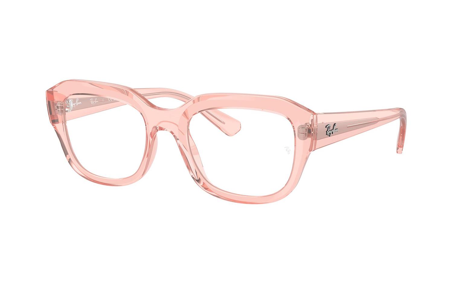 Gallery image for /media/thumbs/100x62.5/media/product_images/Ray-Ban-Glasses-RX7225-8318-anglefw100fh62.5.jpg