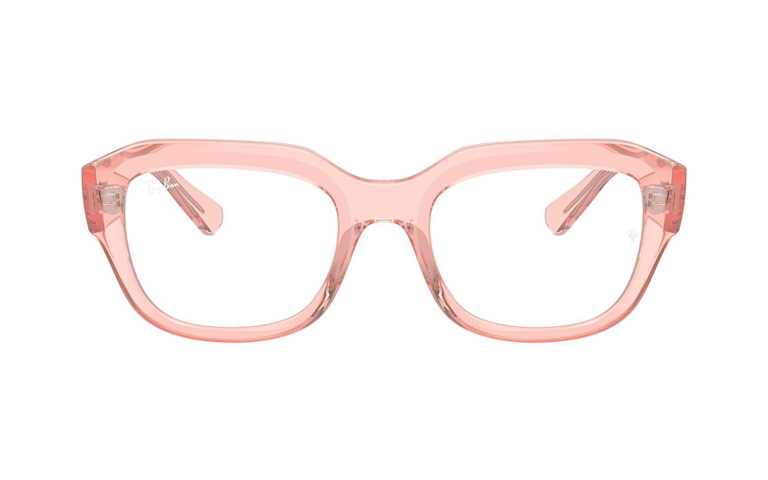 Gallery image for /media/thumbs/100x62.5/media/product_images/Ray-Ban-Glasses-RX7225-8318-frontfw100fh62.5.jpg