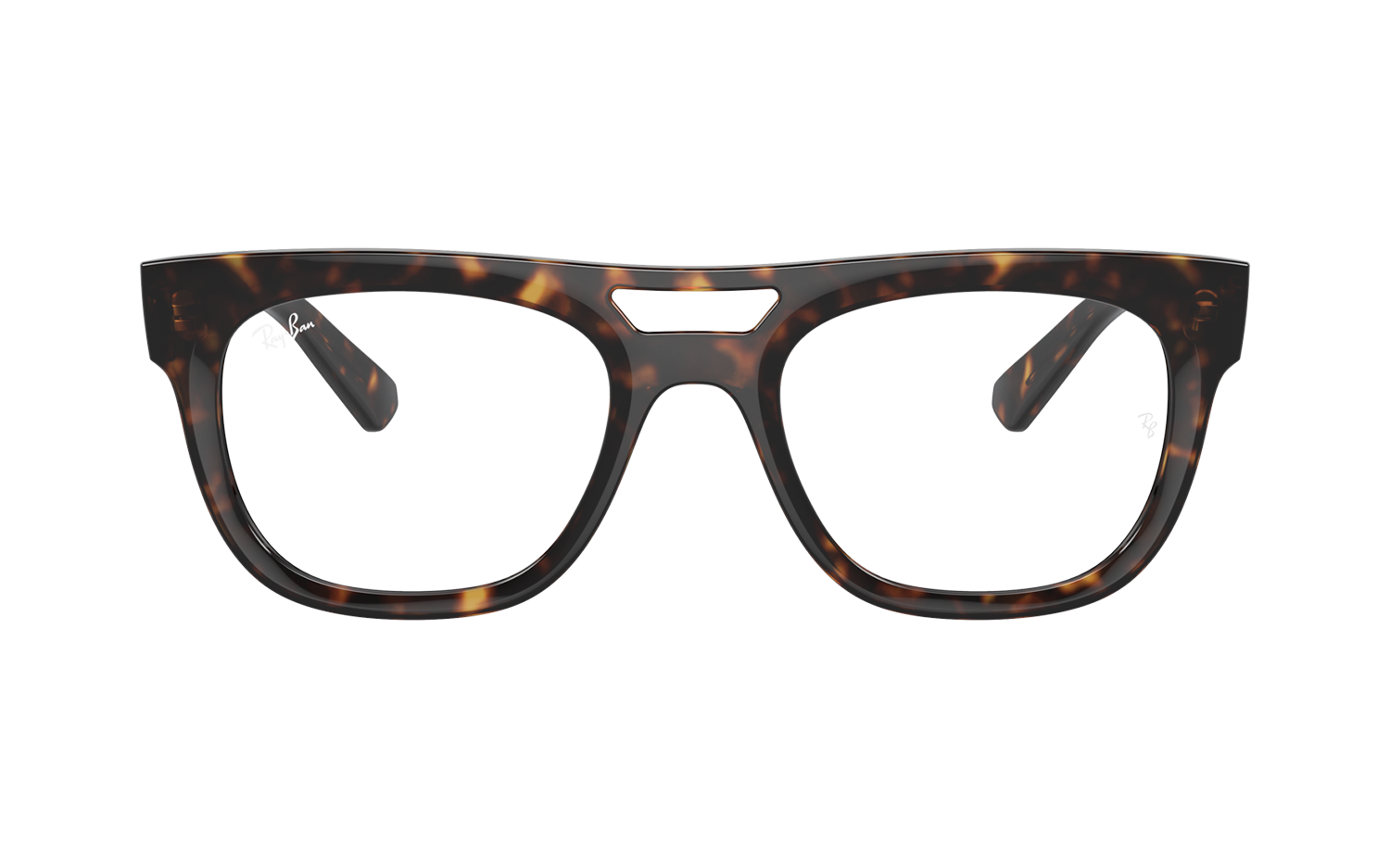 Gallery image for /media/thumbs/100x62.5/media/product_images/Ray-Ban-Glasses-RX7226-8320-Bfw100fh62.5.png