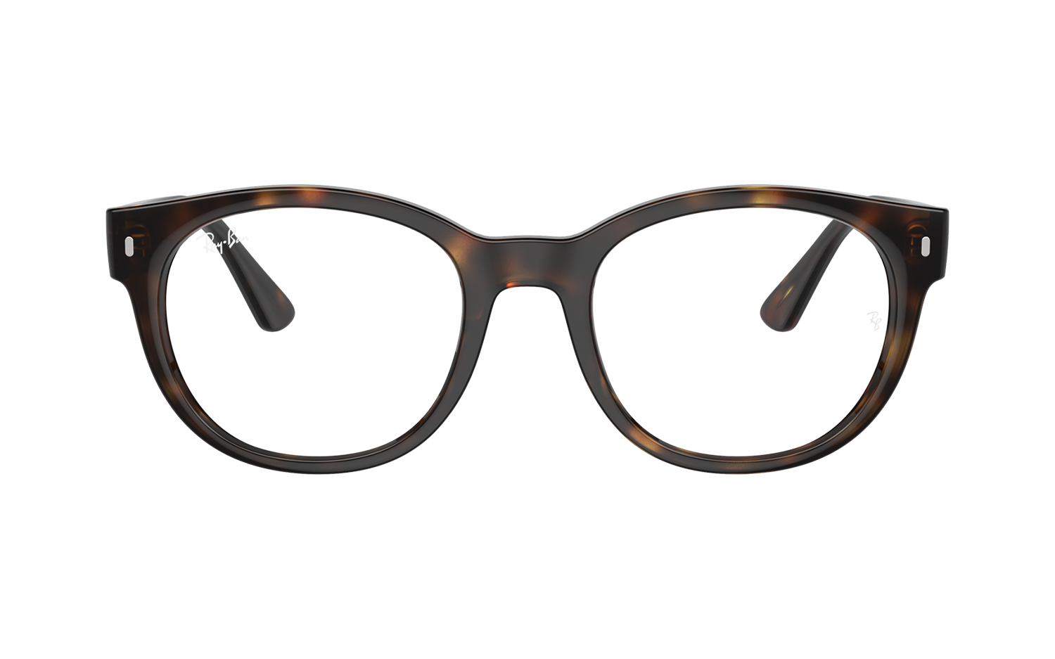 Gallery image for /media/thumbs/100x62.5/media/product_images/Ray-Ban-Glasses-RX7227-2012-B-fw100fh62.5.png
