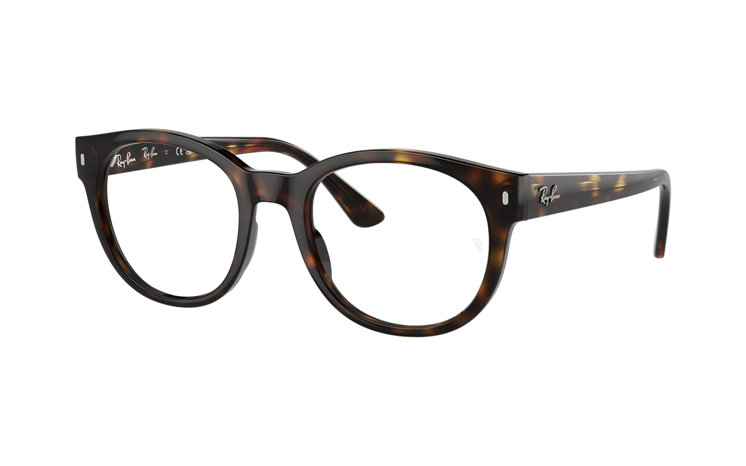 Gallery image for /media/thumbs/100x62.5/media/product_images/Ray-Ban-Glasses-RX7227-2012-a-fw100fh62.5.png