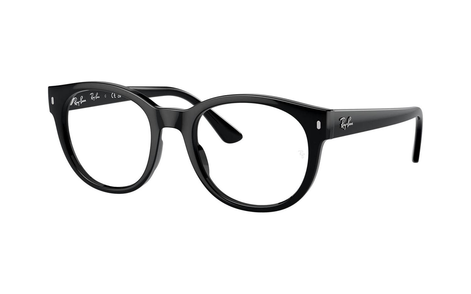 Gallery image for /media/thumbs/100x62.5/media/product_images/Ray-Ban-Glasses-RX7227__2000-afw100fh62.5.jpg